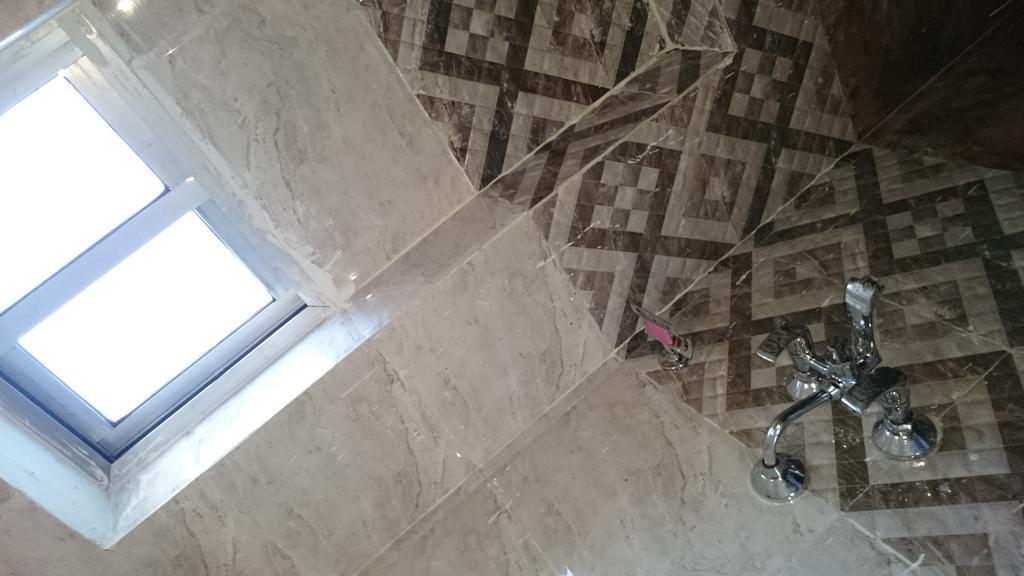 בודהגאיה Rahul Buddha Guest House מראה חיצוני תמונה